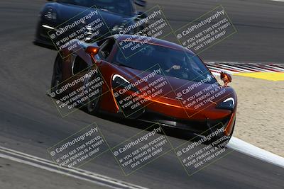 media/Aug-25-2024-Speed Ventures (Sun) [[8c15657448]]/Orange Group/Session 2 (Turn 5)/